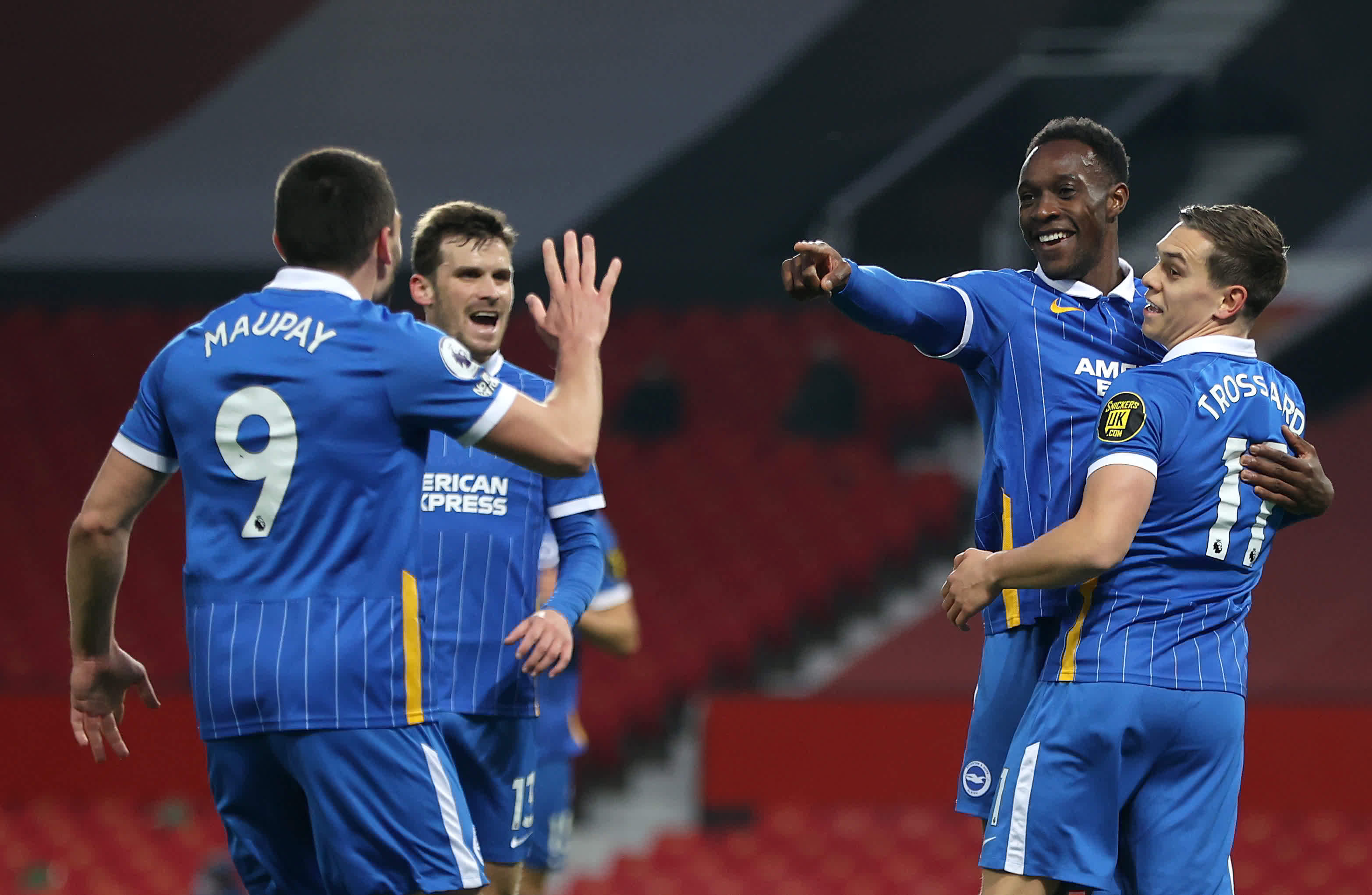 有了显著提 有了显著提