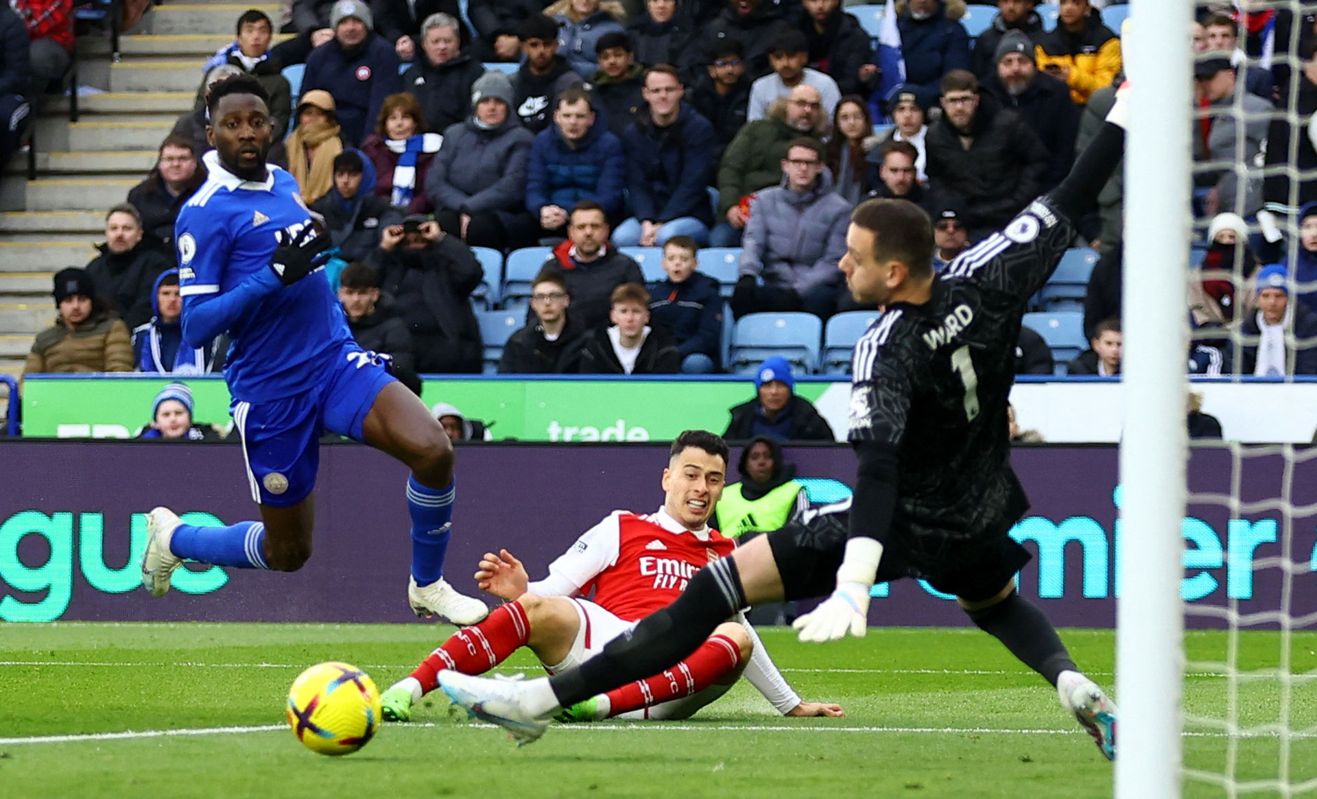 团队默契 团队默契