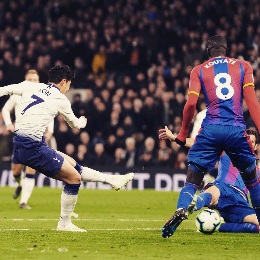 境在很大程 境在很大程