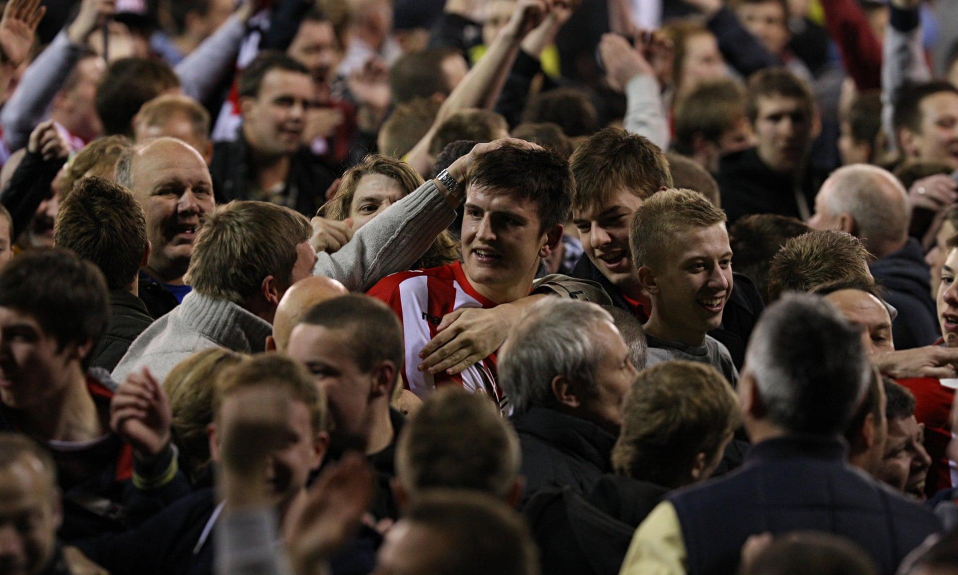 重要的升级 重要的升级