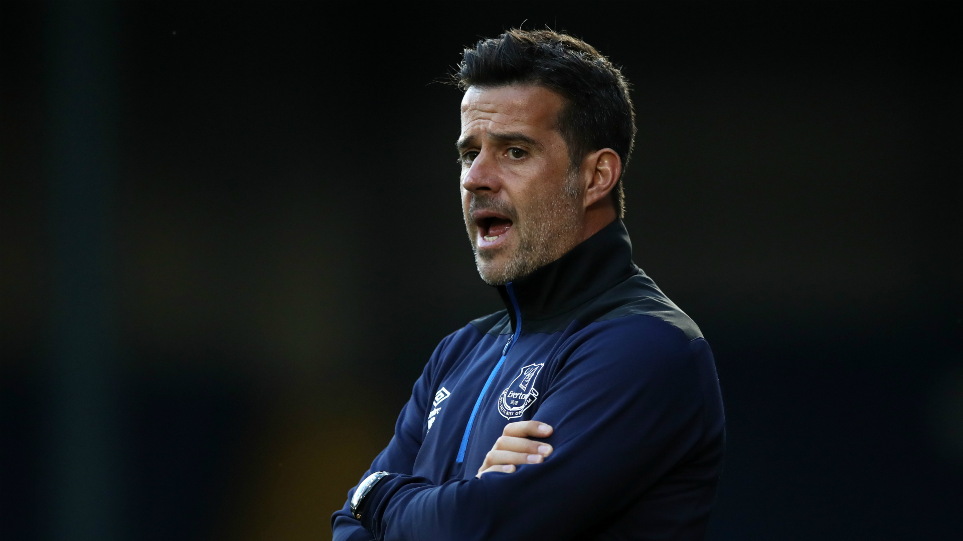 皇马在伯纳 皇马在伯纳