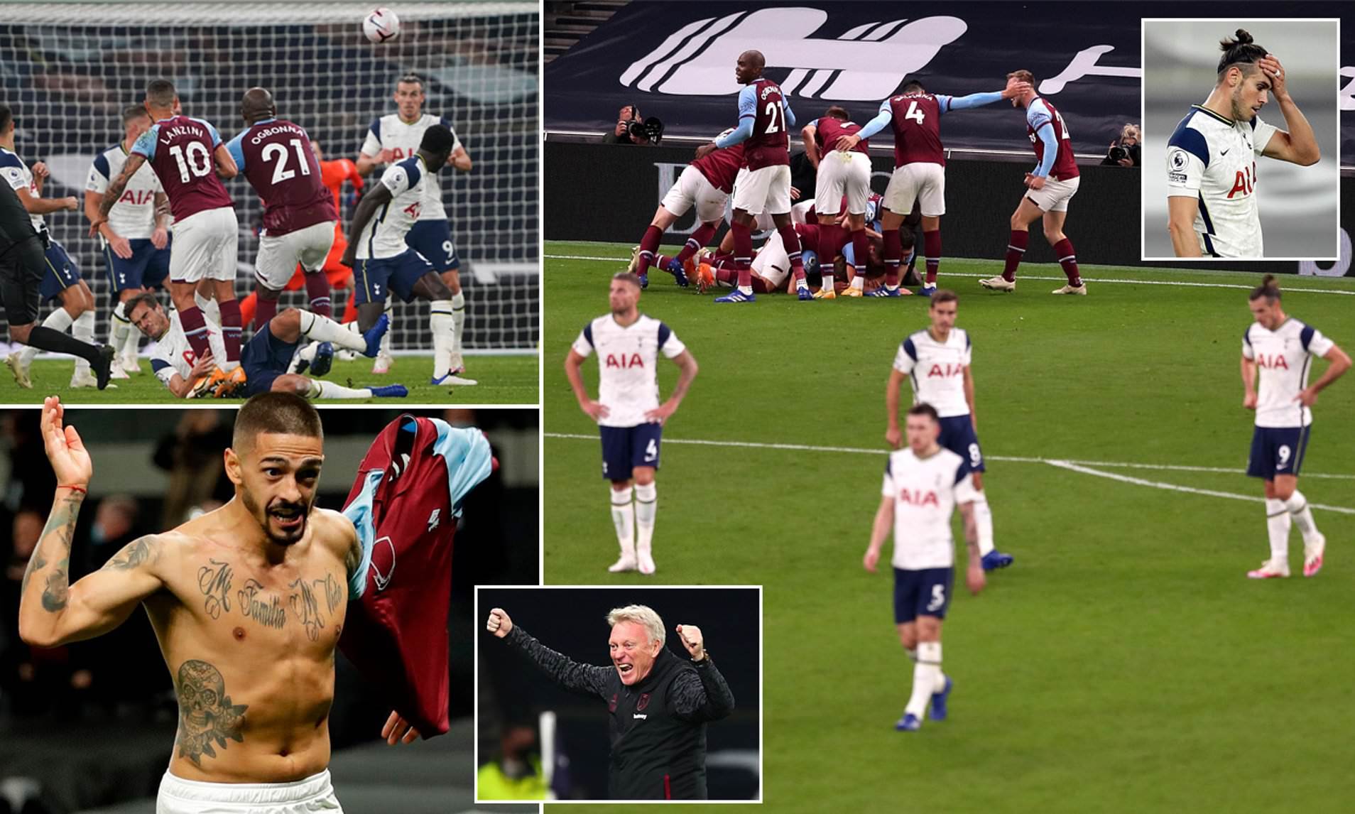 一个著名的 一个著名的