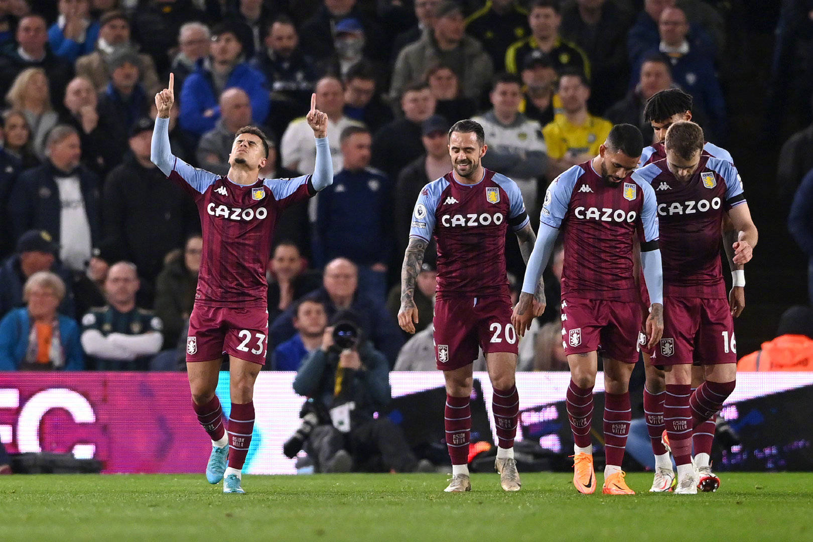 何如此重要 何如此重要