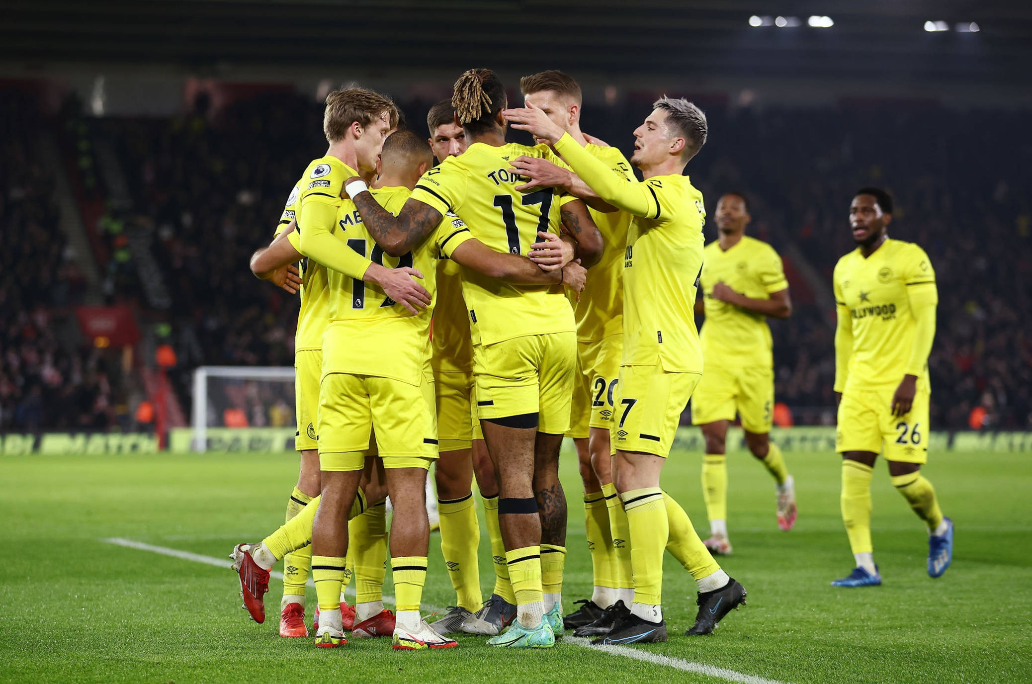 俱乐部承诺 俱乐部承诺