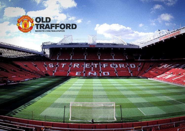 队中的角色 队中的角色