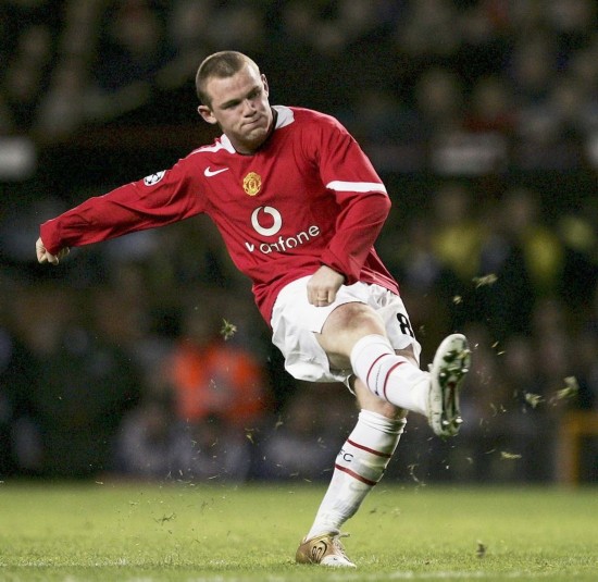 雷茨卡的角 雷茨卡的角