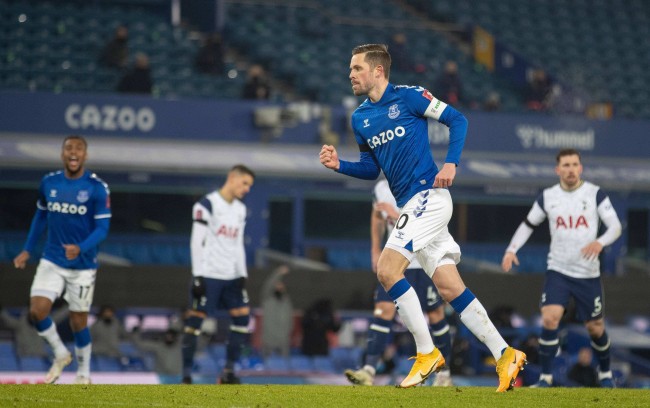 福登已经成 福登已经成