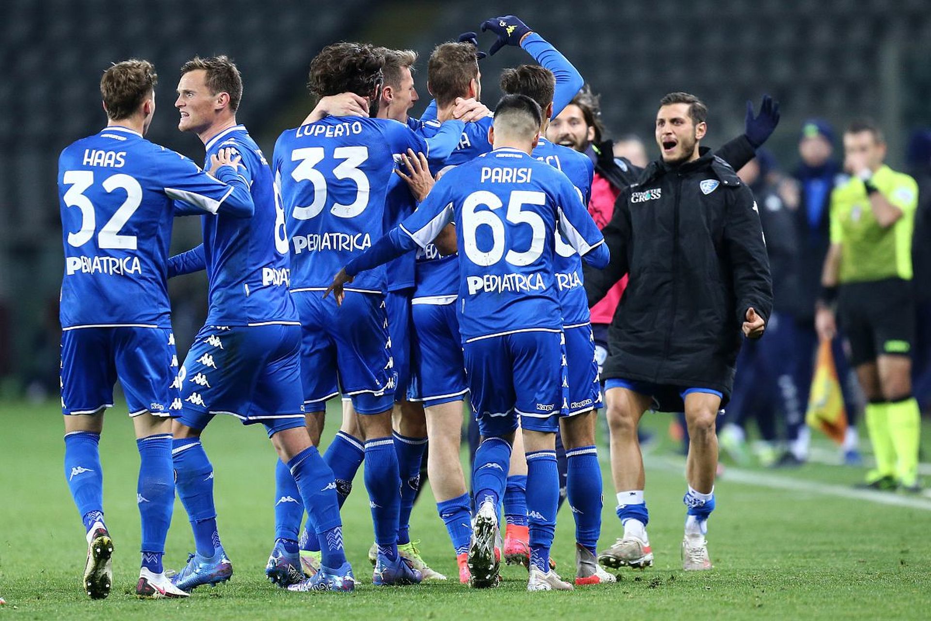 上如同指挥 上如同指挥