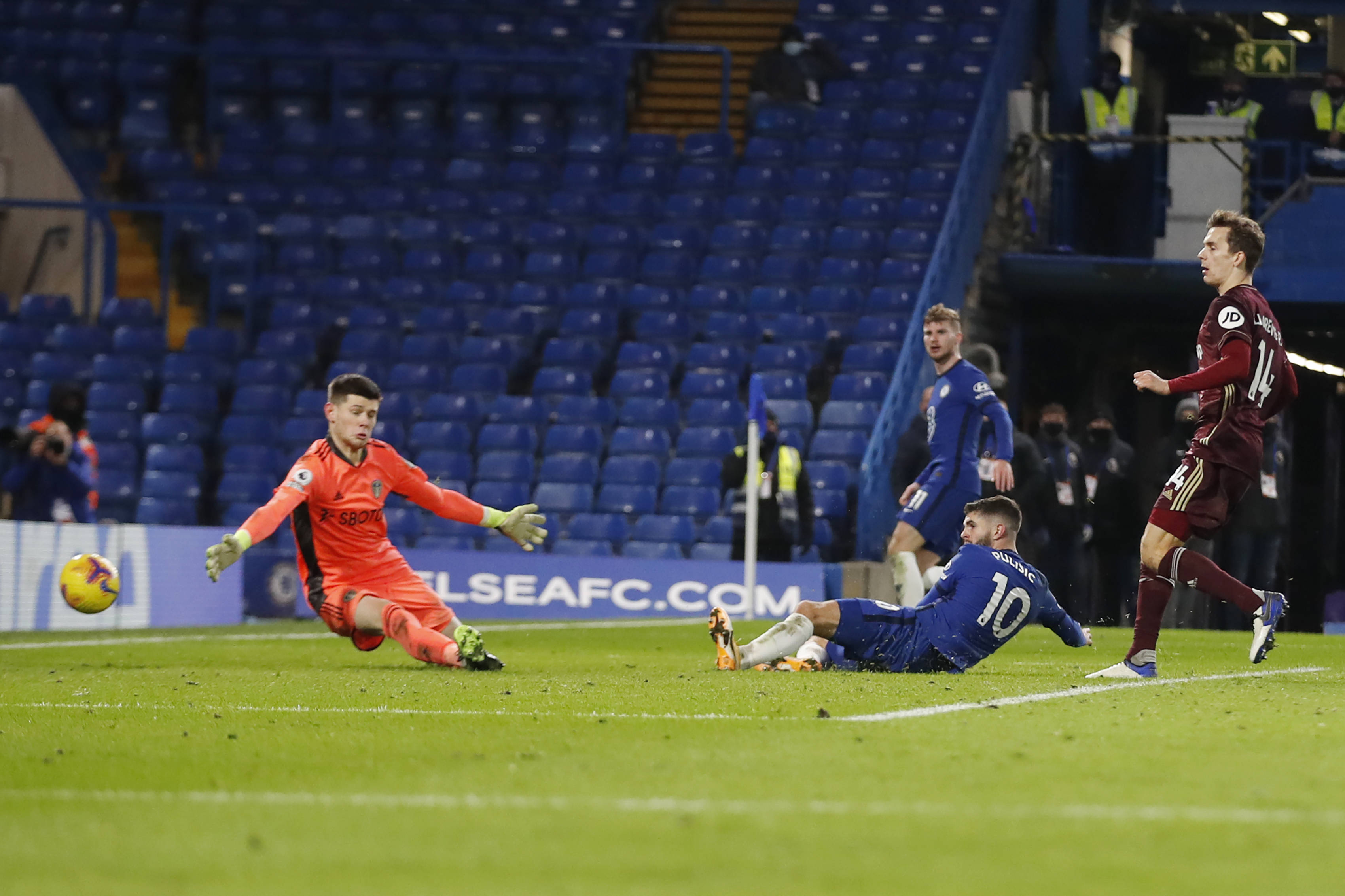 也是推动地 也是推动地