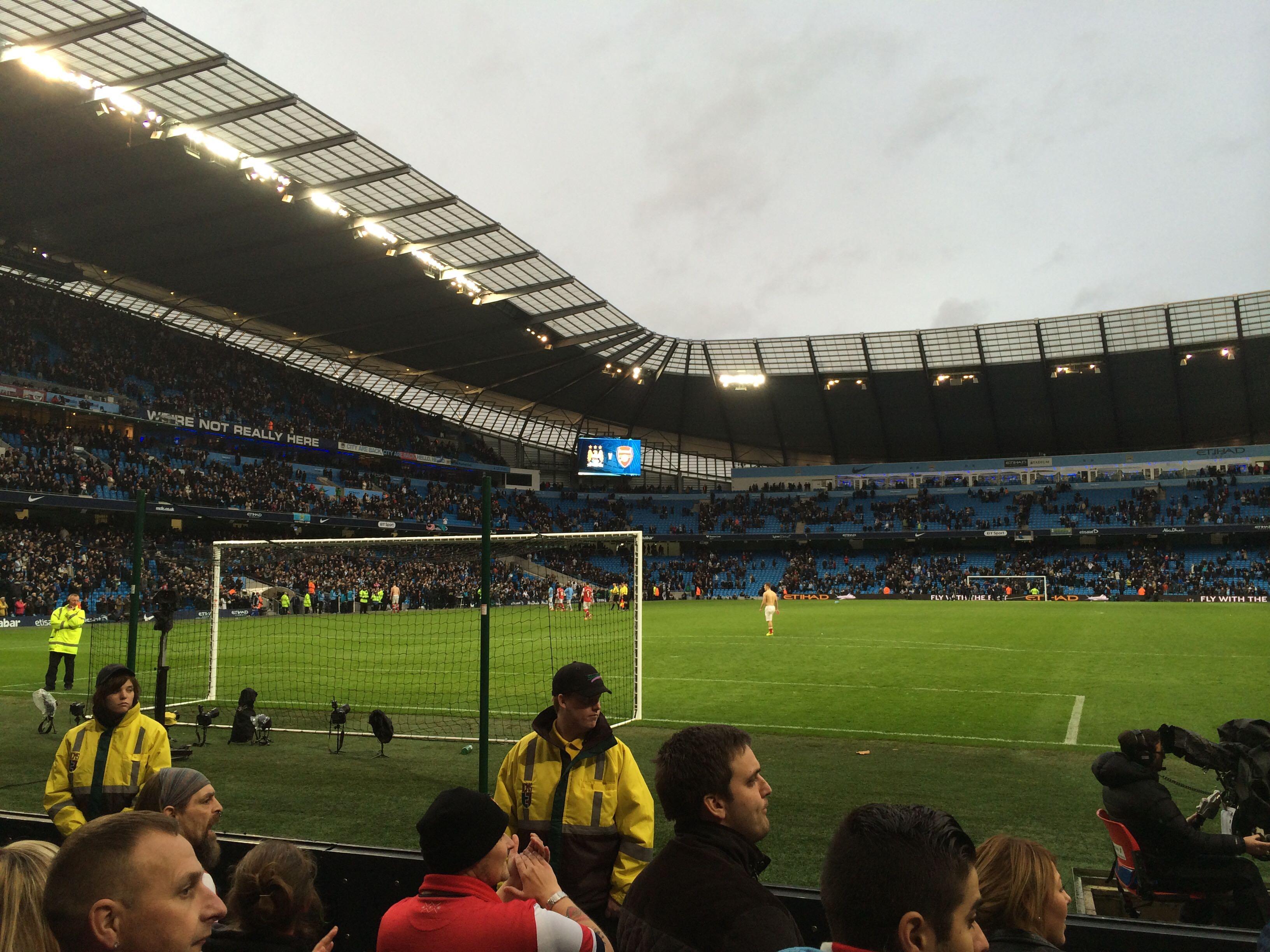 是一剂温暖 是一剂温暖