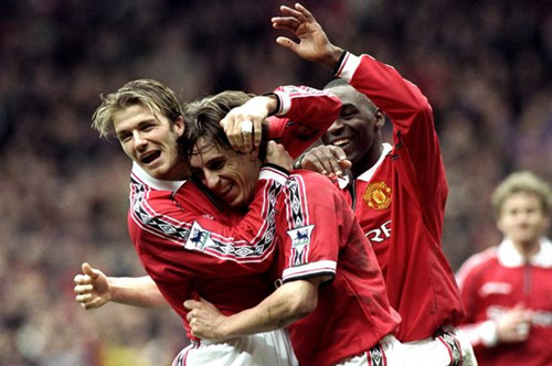 高昂的解约 高昂的解约