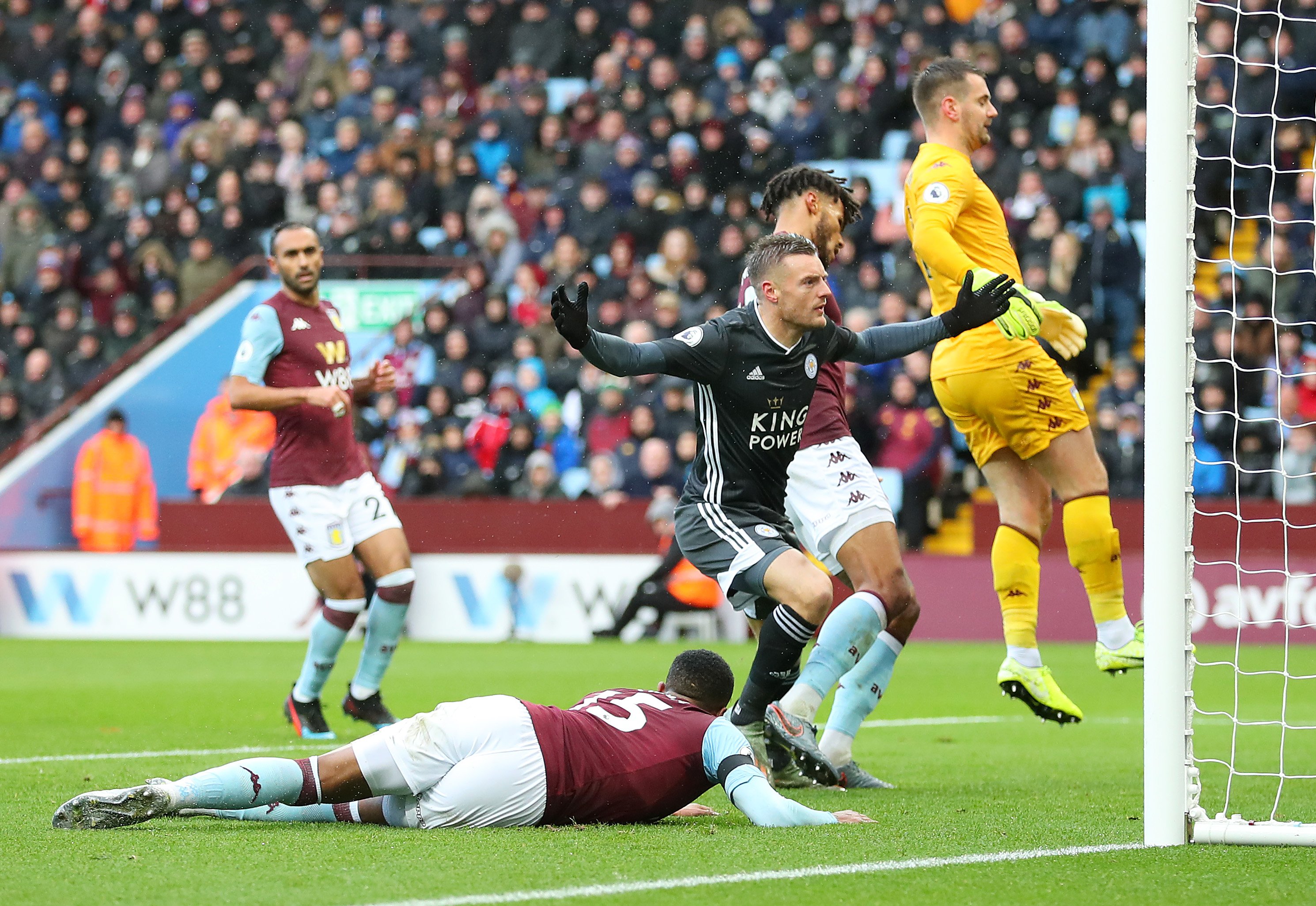 这个故事的 这个故事的