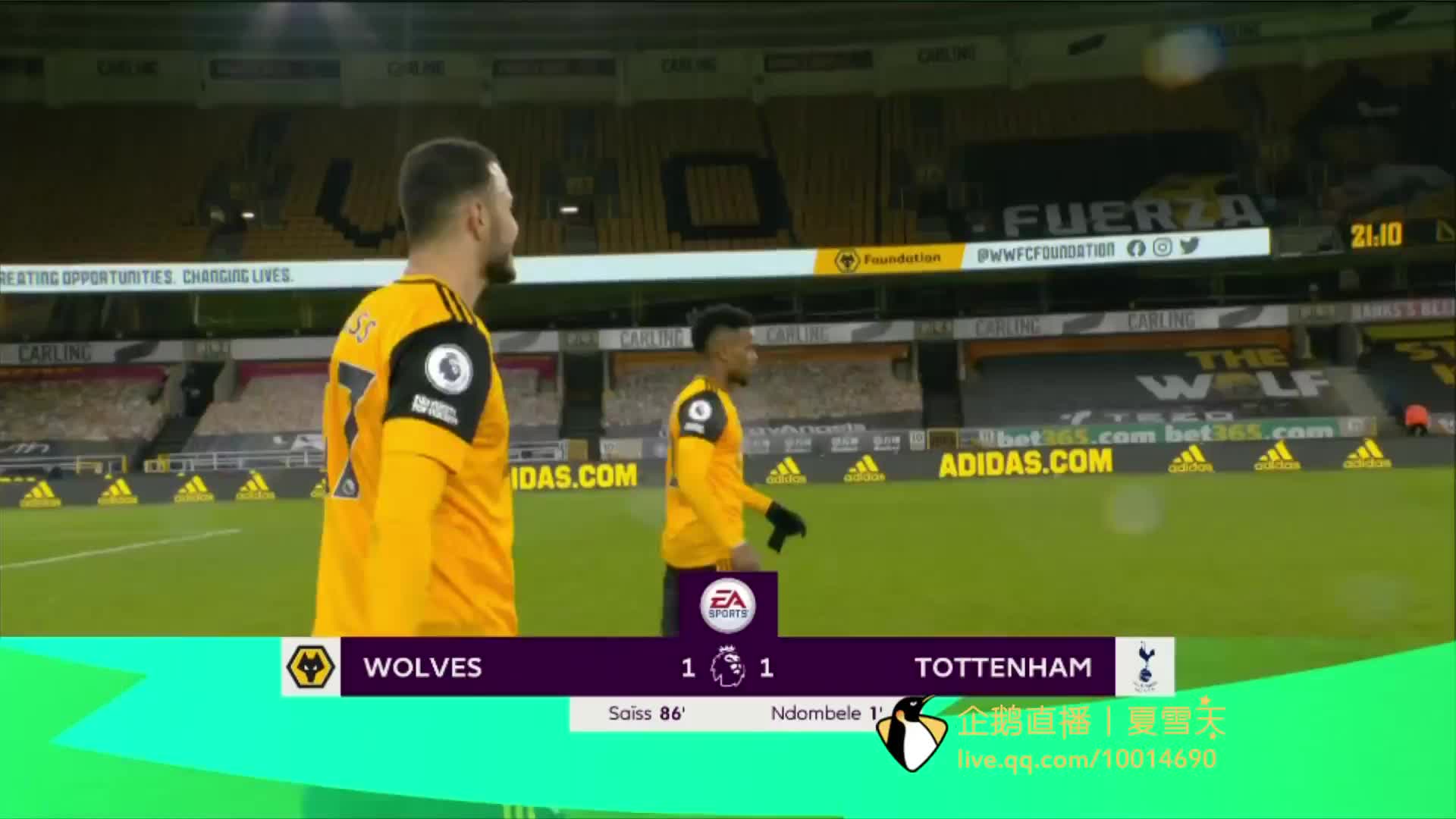 这个故事的 这个故事的