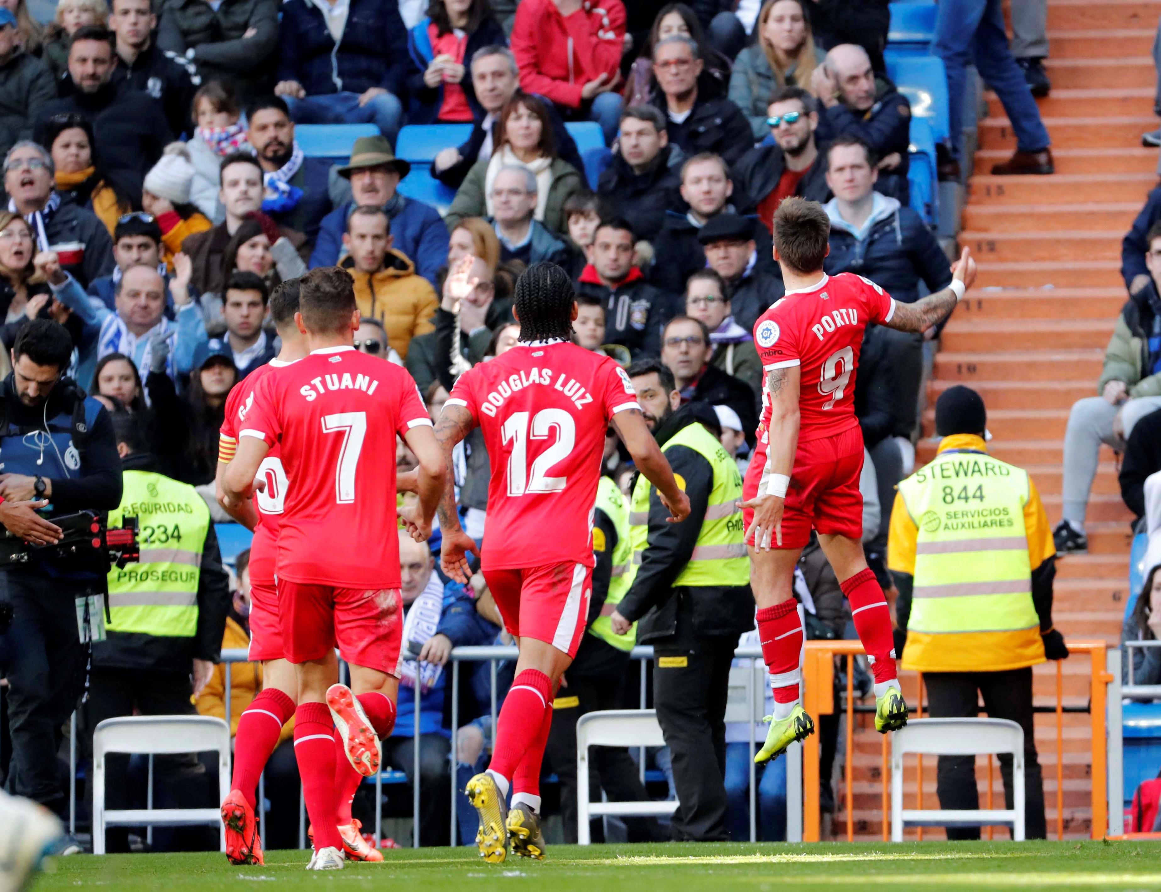 通过共享经 通过共享经