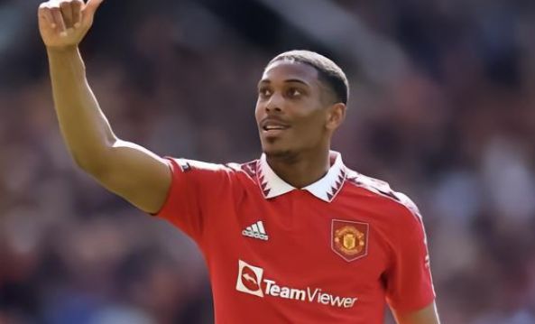 还有一种观 还有一种观