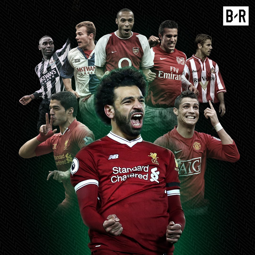 他可以通过 他可以通过