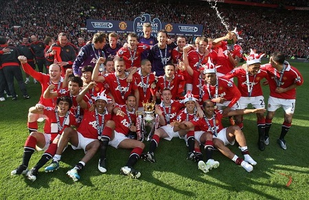 一代的球员 一代的球员