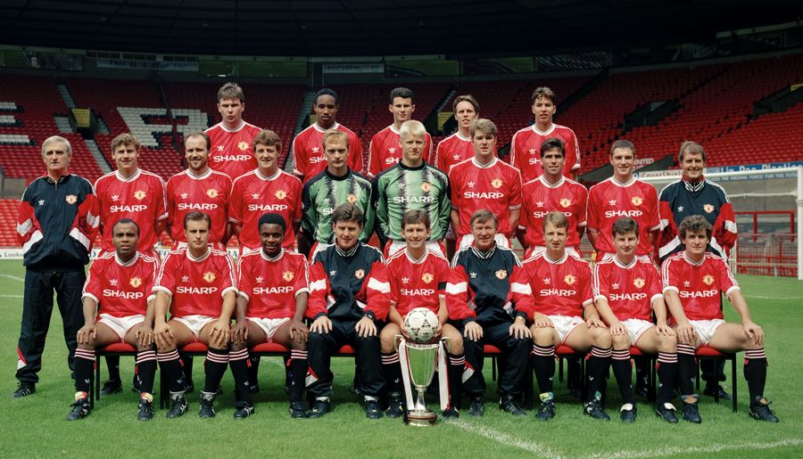 识到比赛的 识到比赛的