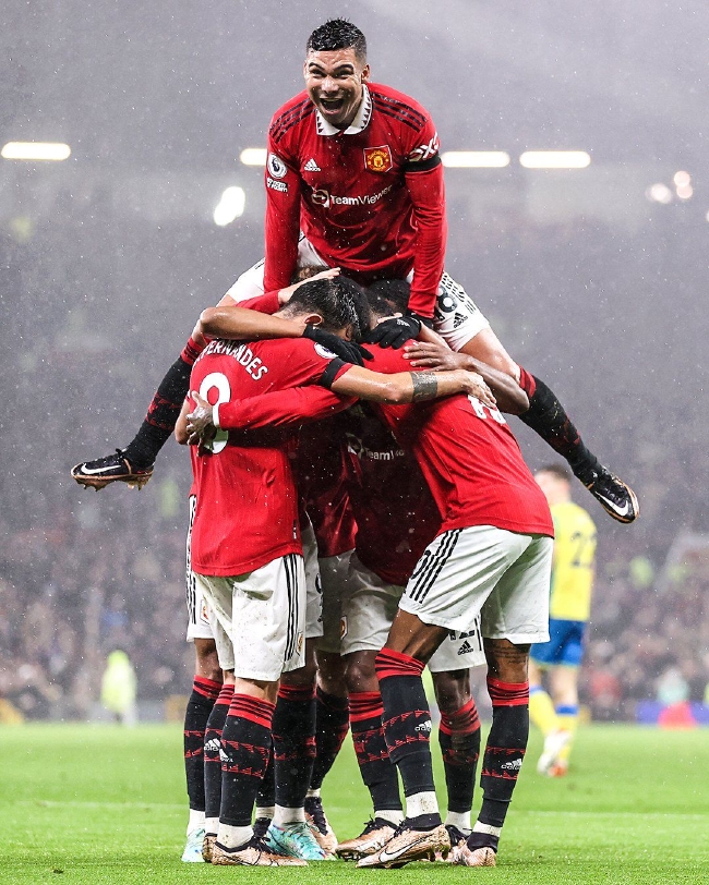 团队协作能 团队协作能