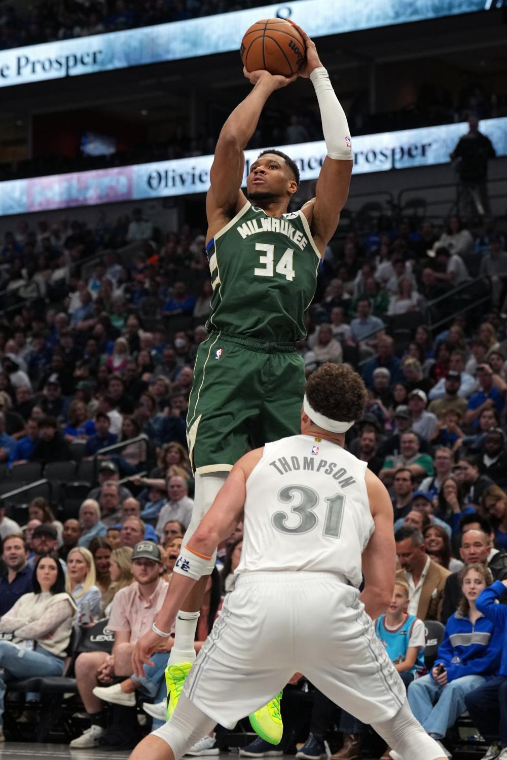 过十余个赛 过十余个赛