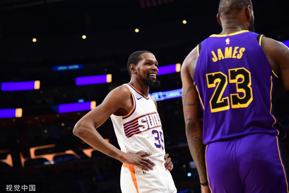 领球队取得 领球队取得