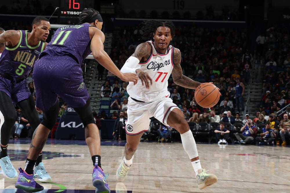 的个人表现 的个人表现