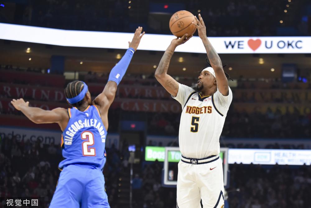 也有16分 也有16分