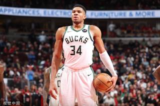 的打法特点 的打法特点