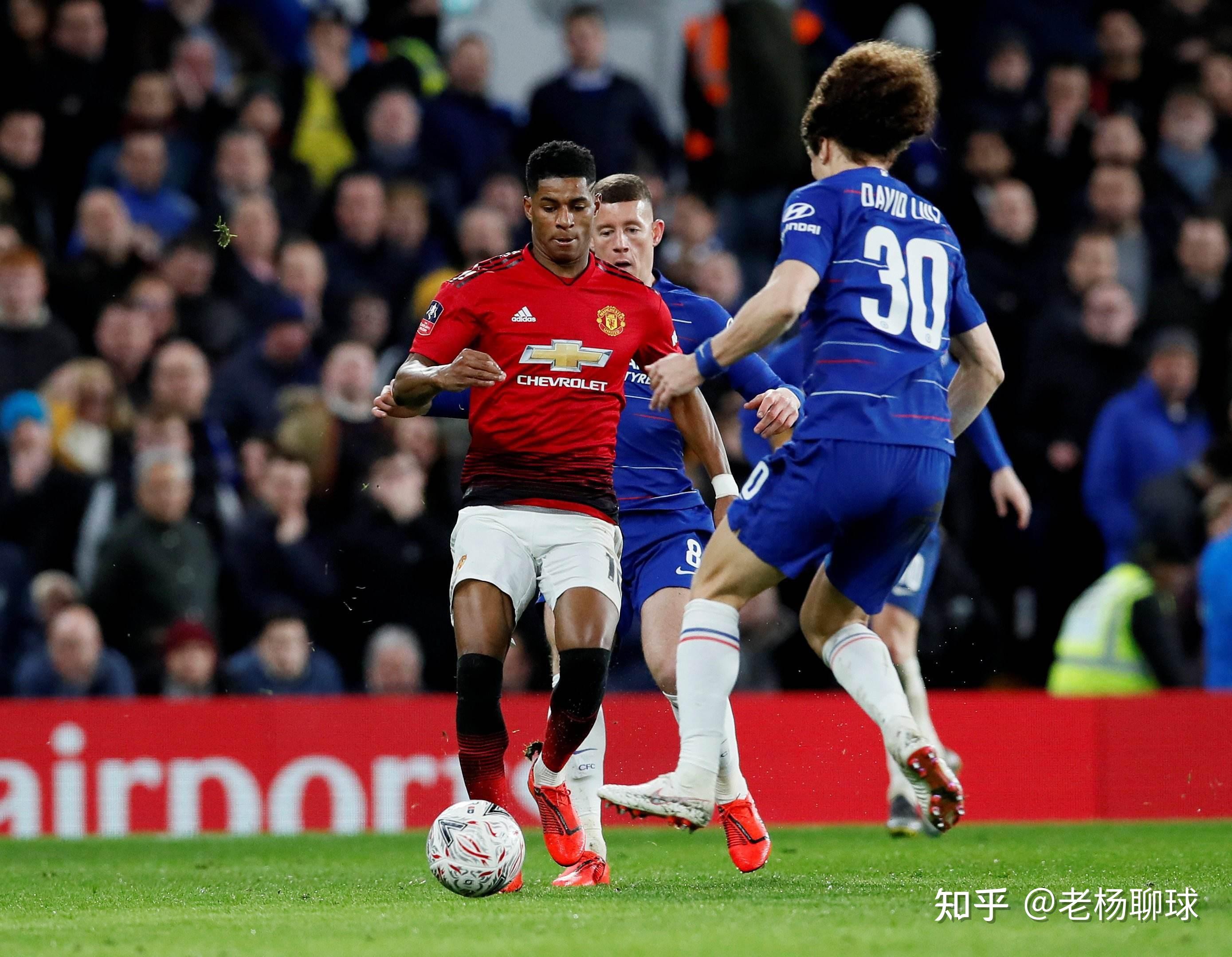 高承睿虽然 高承睿虽然