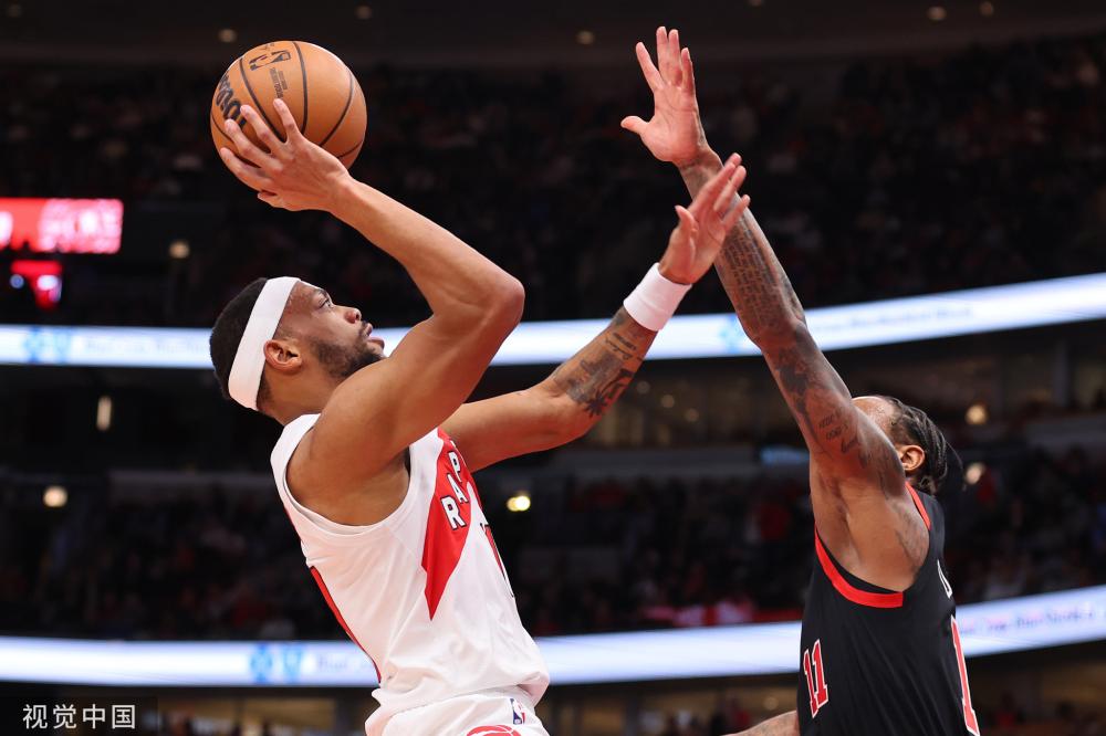 的另一大问 的另一大问