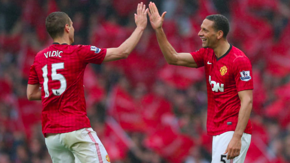 刻不容缓的 刻不容缓的