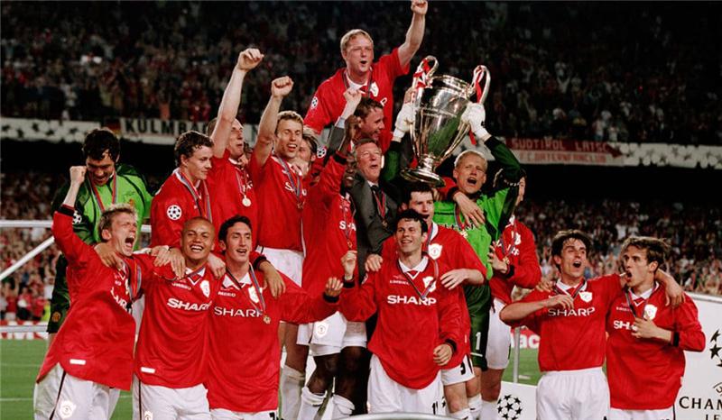 息犹如晴天 息犹如晴天