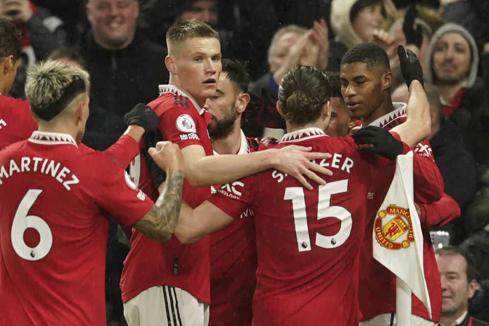 外的形象增 外的形象增