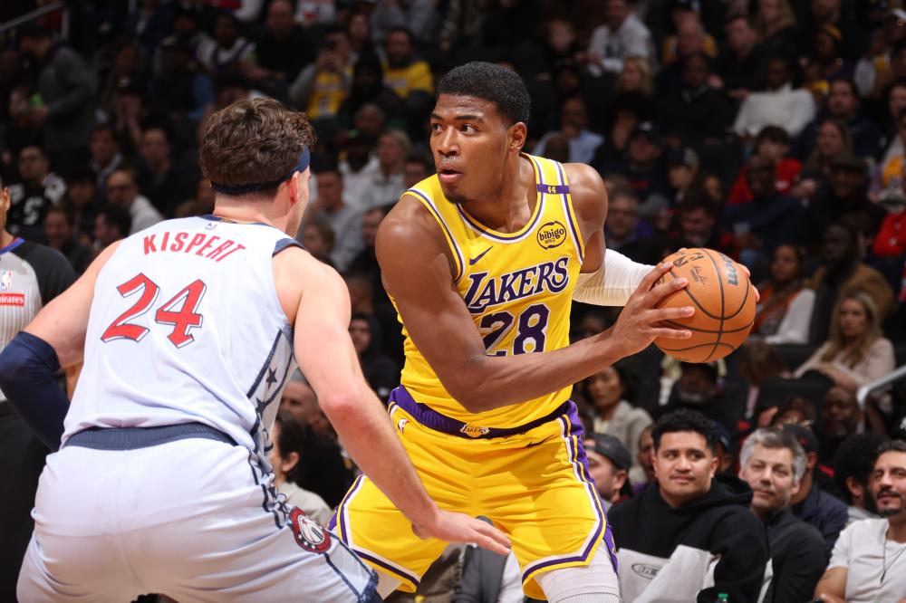 引擎中获得 引擎中获得