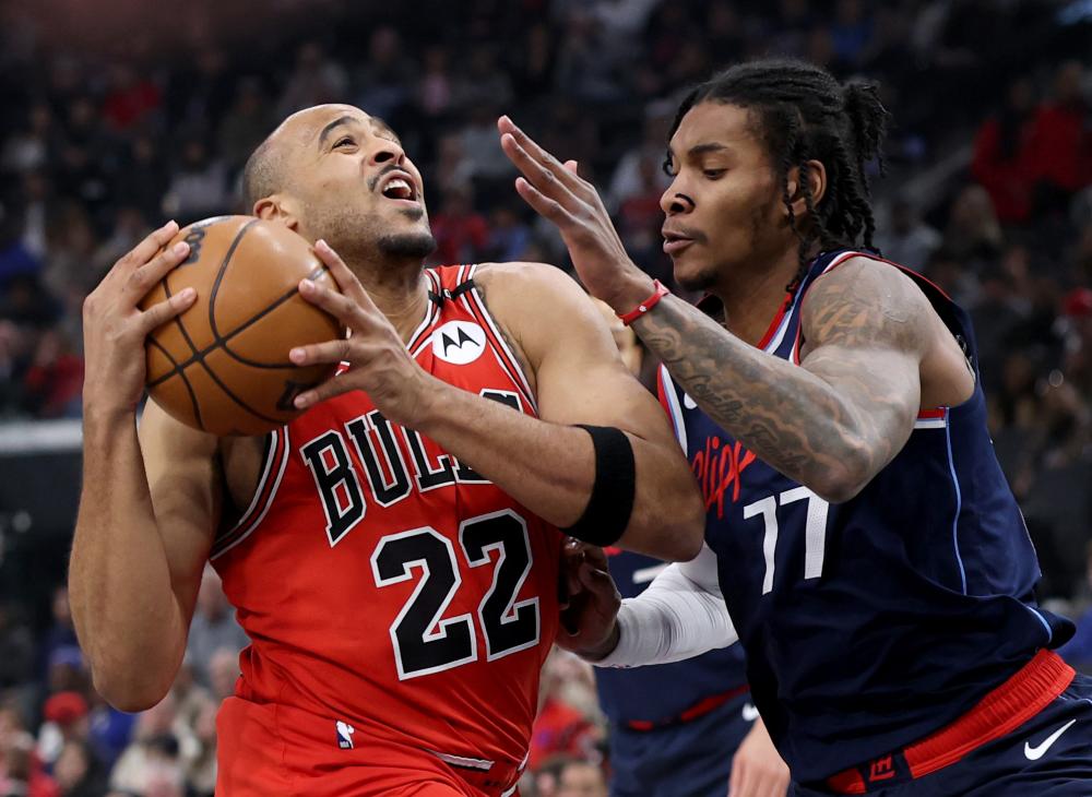 队迅速调整 队迅速调整