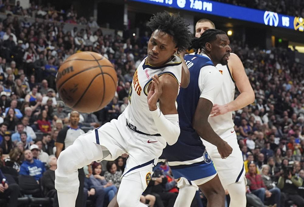 也可能成为 也可能成为