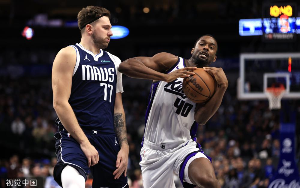 多小球队追 多小球队追