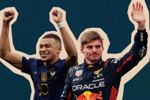 本文将为您 本文将为您