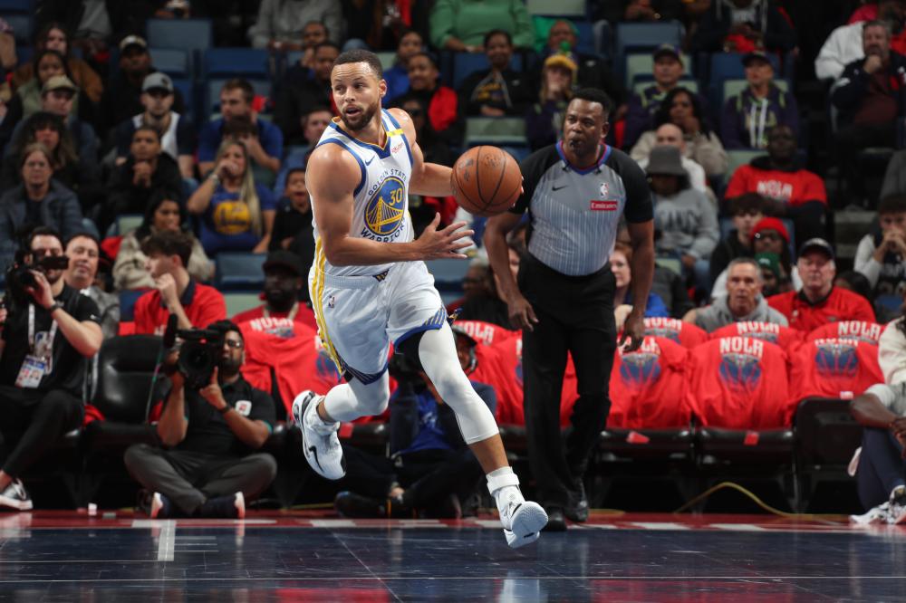 队心理抗压 队心理抗压