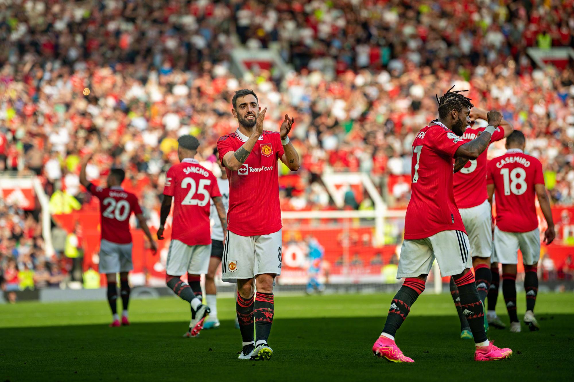 努涅斯就染 努涅斯就染