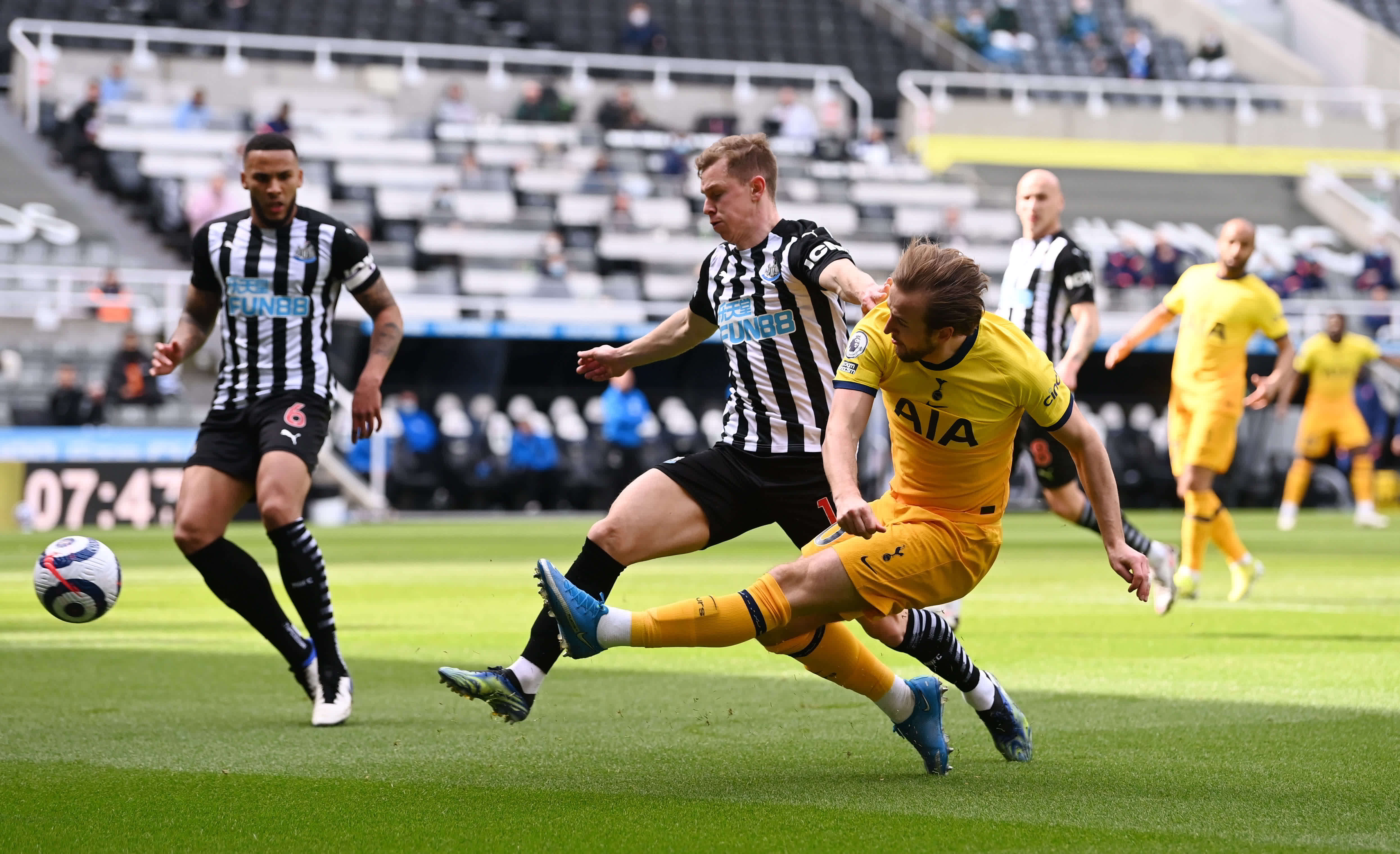 影响的球员 影响的球员