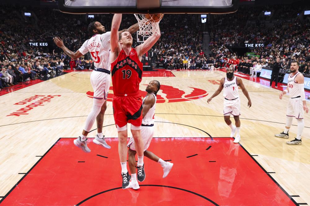 凭借他的关 凭借他的关