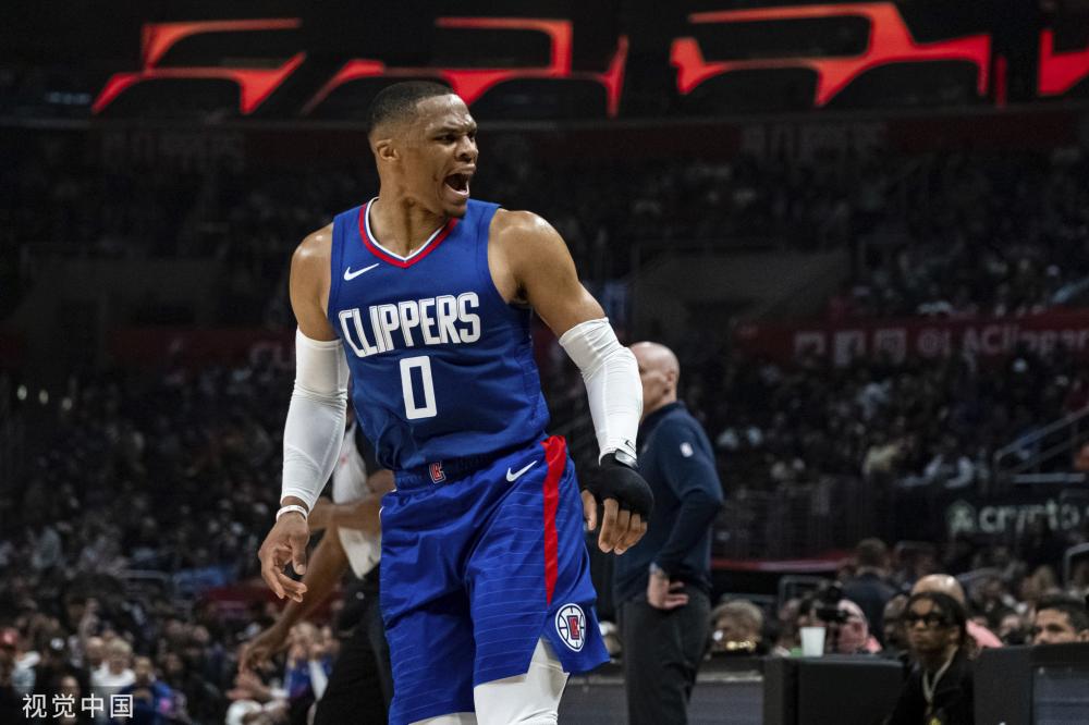 的广阔球员 的广阔球员