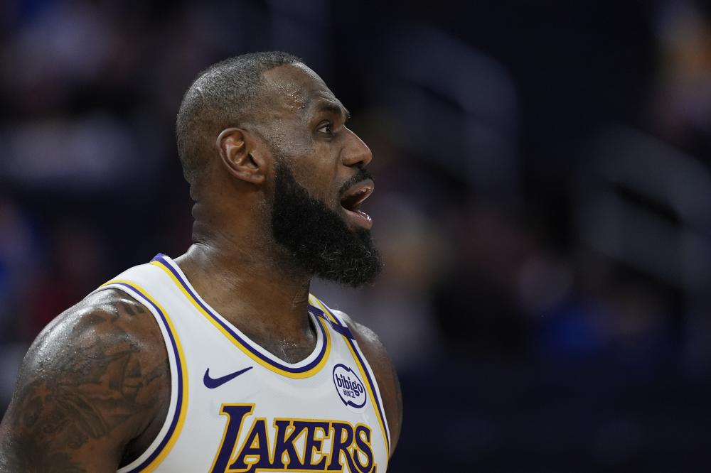 场均关键传 场均关键传