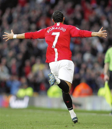 许诺提供稳 许诺提供稳