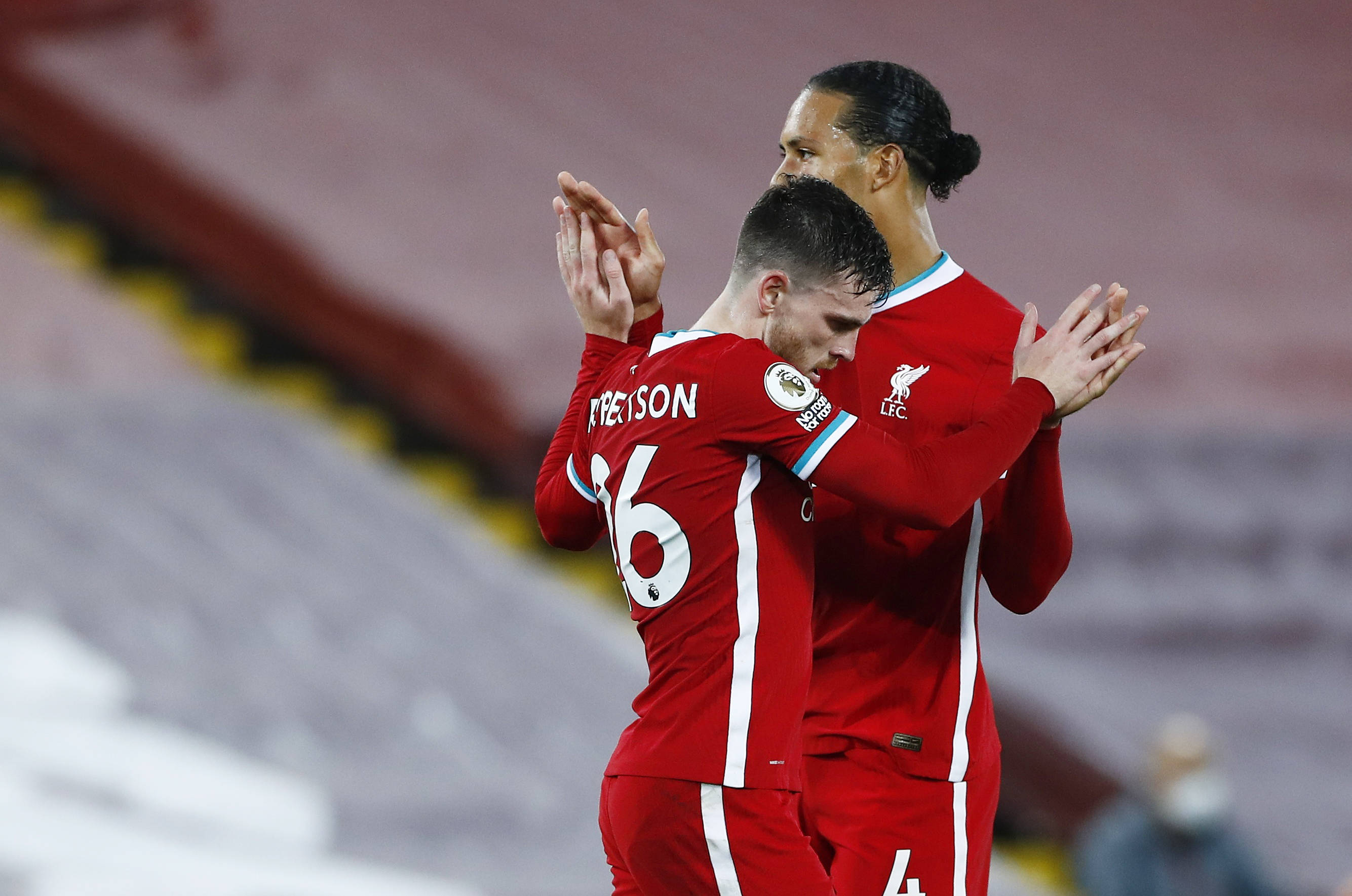 这些都为接 这些都为接