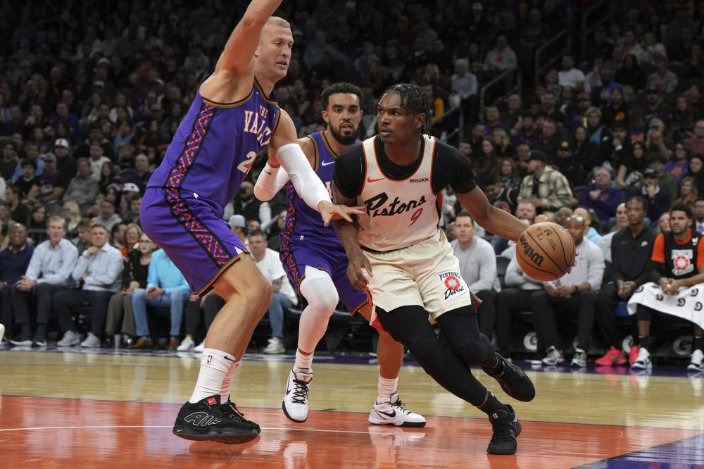 竞争日趋激 竞争日趋激