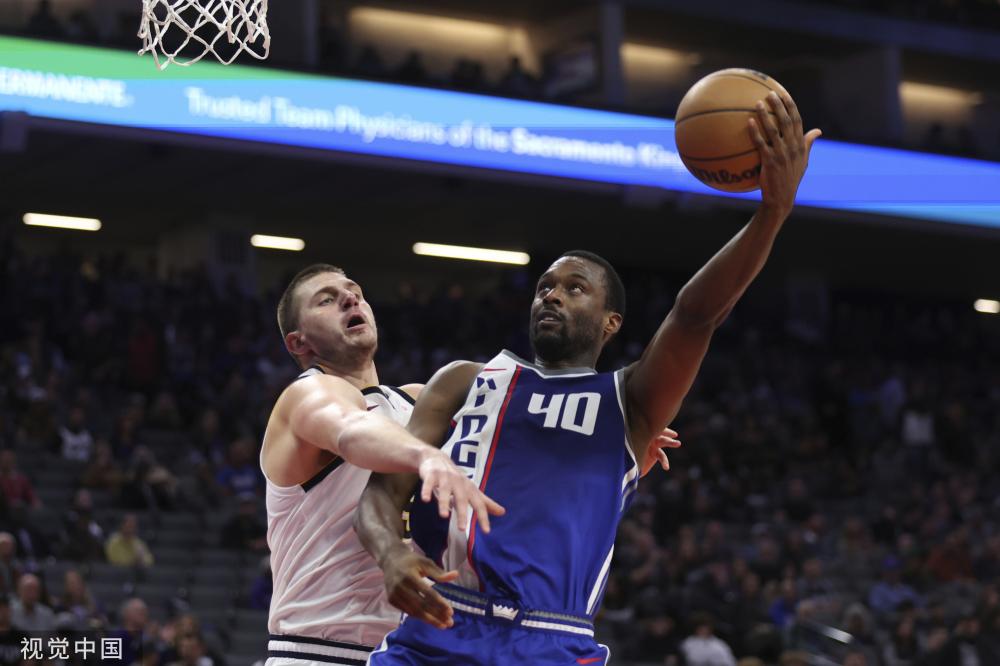 40分以上 40分以上