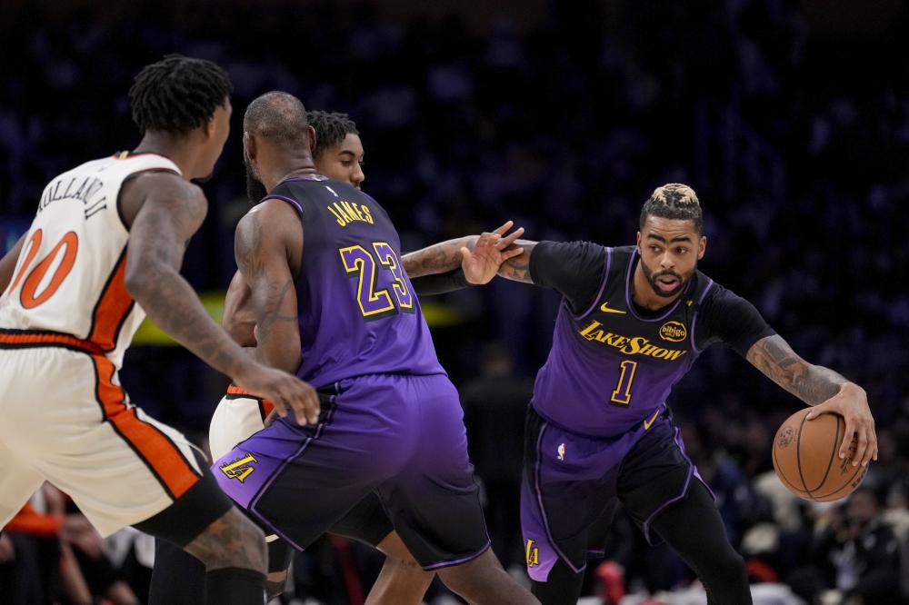 与这样一支 与这样一支