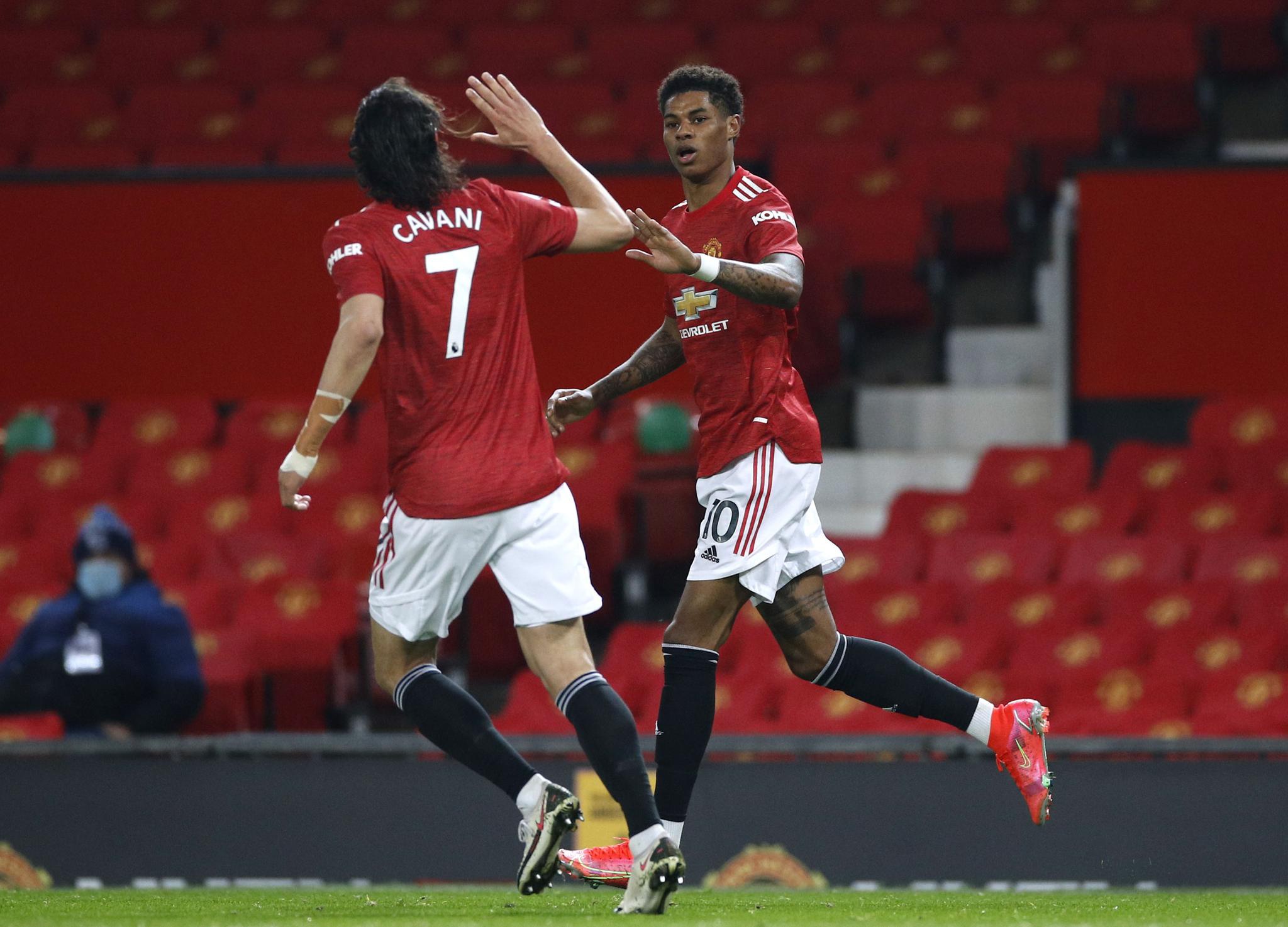 类似的策略 类似的策略